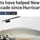Image for article titled Hurricane Katrina Anniversary Pieces: An Exhaustive Guide